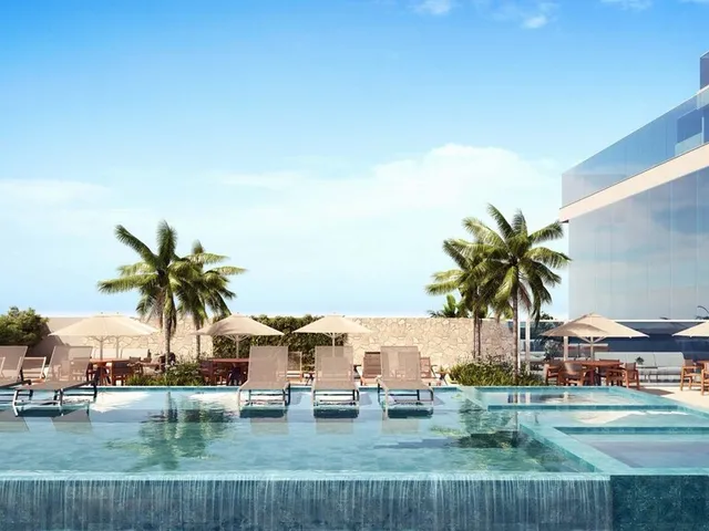 Imagem 14: Apartamento à venda em Balneário Camboriú, Centro, com 4 quartos, 146.52m²