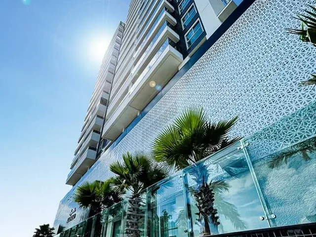 Imagem: Águas de Alonso Residence - Águas de Alonso