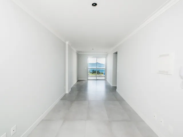 Imagem 6: Águas de Alonso Residence
