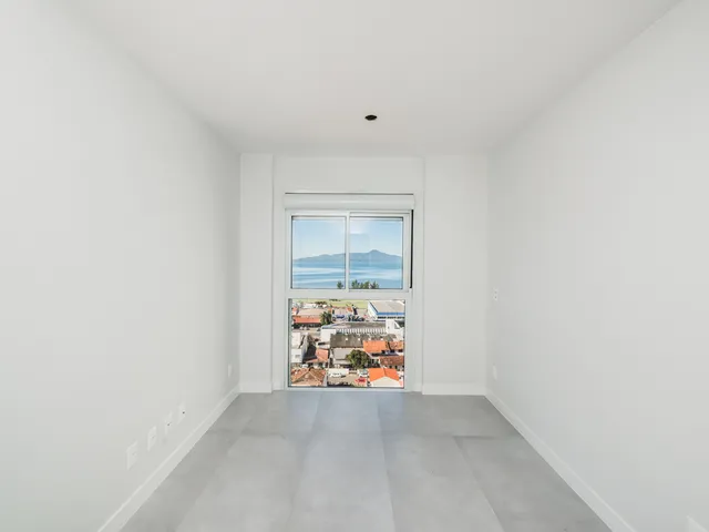 Imagem 8: Águas de Alonso Residence
