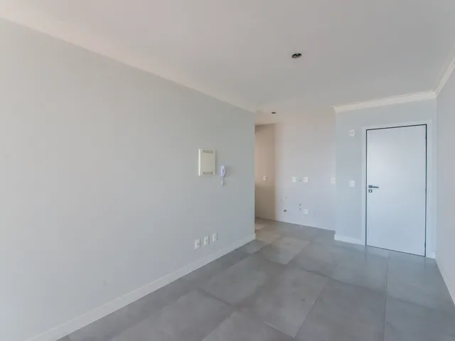Imagem 16: Águas de Alonso Residence