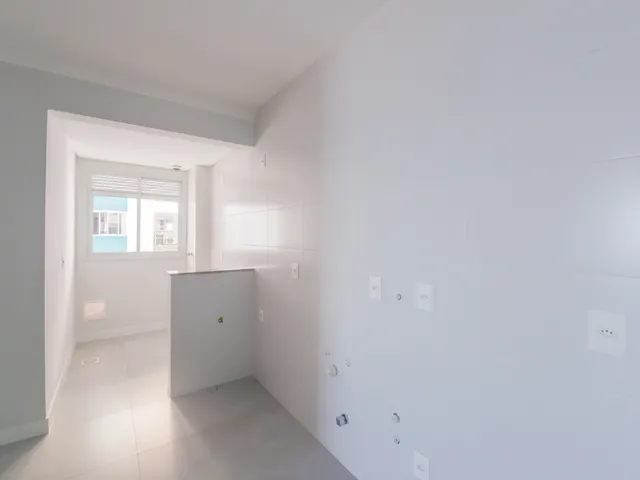 Imagem 15: Águas de Alonso Residence