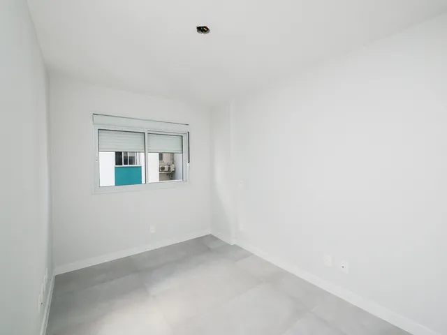 Imagem 14: Águas de Alonso Residence