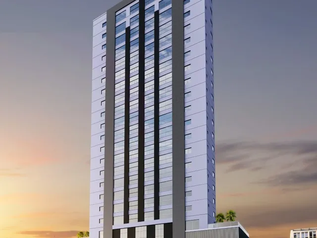 Imagem: Villa Aurora - Villa Aurora