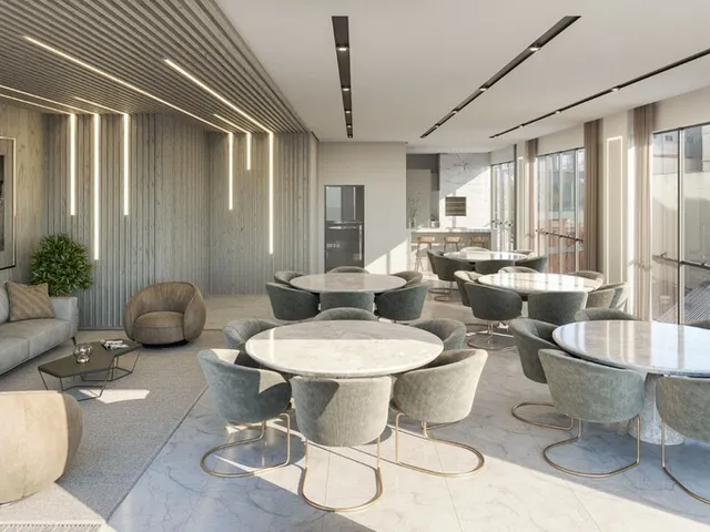 Imagem 5: Apartamento à venda em Itapema, Meia Praia, com 3 quartos, 125.2m²