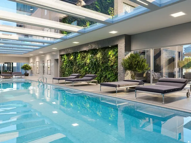 Imagem 7: Apartamento à venda em Itapema, Meia Praia, com 3 quartos, 125.2m²