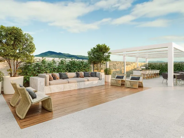 Imagem 8: Apartamento à venda em Itapema, Meia Praia, com 3 quartos, 125.2m²