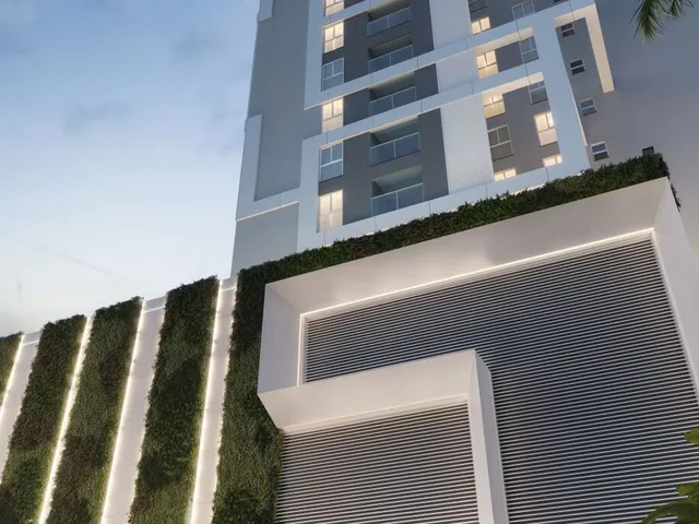 Imagem 14: Soul Brava Club Apartamento com 2 dormitórios