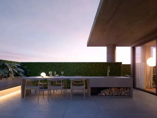 Imagem 13: Faria Santos - Faria Santos