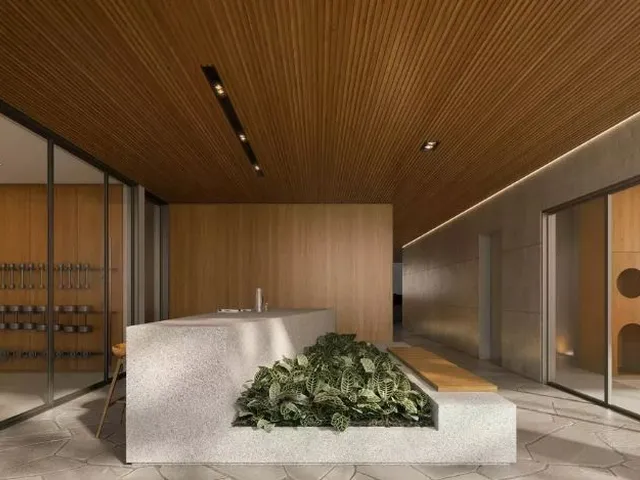 Imagem 12: Faria Santos - Faria Santos