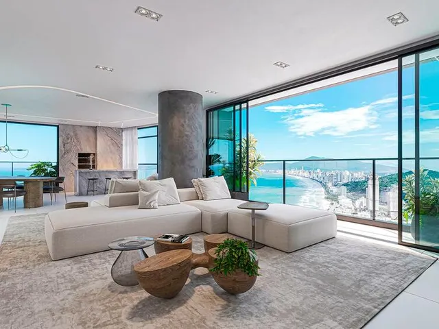 Imagem 7: Redentor Apartamento com 3 dormitórios