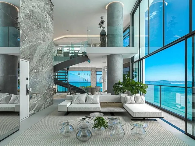 Imagem 10: Redentor Apartamento com 3 dormitórios
