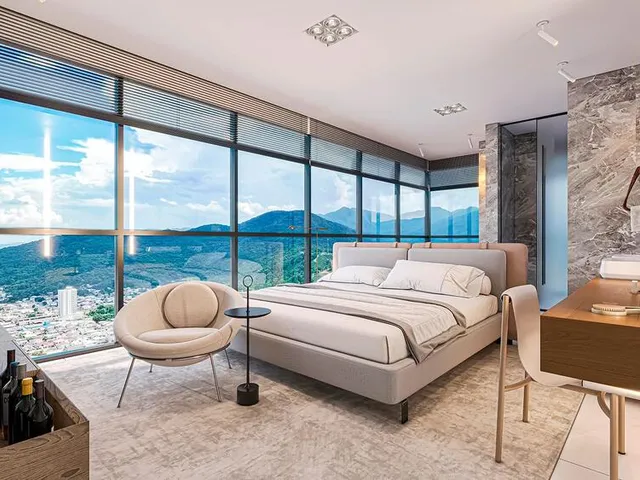 Imagem 16: Redentor Apartamento com 3 dormitórios