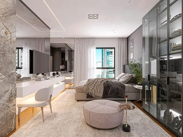 Imagem 14: Duplex À Venda em Itapema, Centro, com 4 Quartos, 325M²