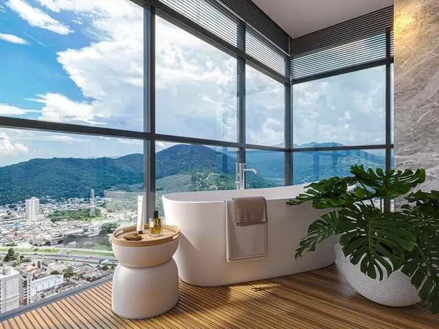 Imagem 15: Duplex À Venda em Itapema, Centro, com 4 Quartos, 325M²
