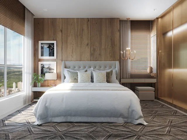 Imagem 6: Cobertura à venda em Itapema, Itapema, com 5 quartos, 427,44m²