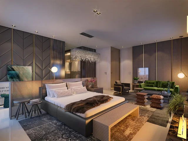 Imagem 9: Cobertura à venda em Itapema, Itapema, com 5 quartos, 427,44m²