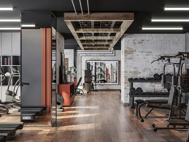 Imagem 10: Cobertura à venda em Itapema, Itapema, com 5 quartos, 427,44m²
