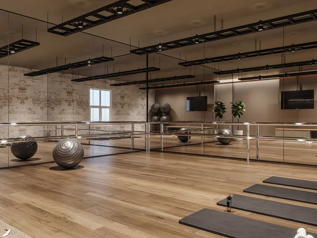 Imagem 11: Cobertura à venda em Itapema, Itapema, com 5 quartos, 427,44m²