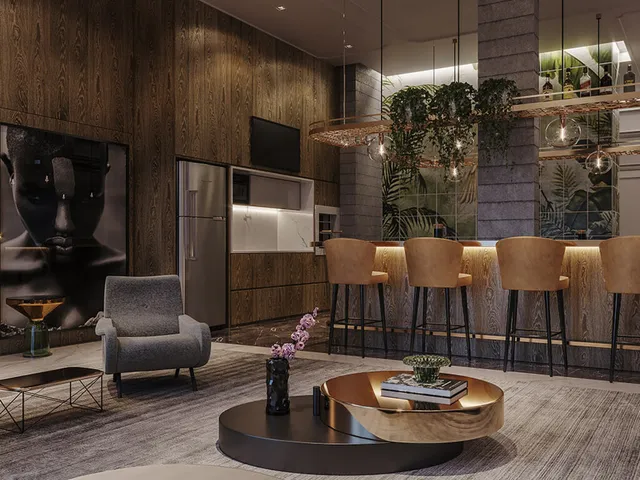 Imagem 13: Cobertura à venda em Itapema, Itapema, com 5 quartos, 427,44m²