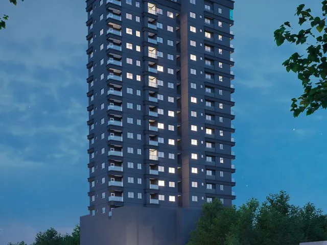 Imagem 12: Apartamento à venda em Itapema, Itapema, com 2 quartos, 68,53m²