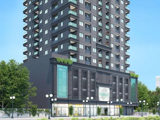 Imagem 2: Apartamento à venda em Itapema, Itapema, com 2 quartos, 68,53m²