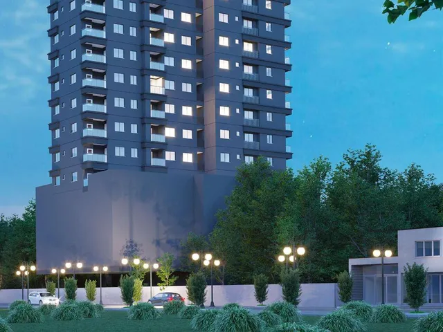 Imagem 9: Apartamento à venda em Itapema, Itapema, com 2 quartos, 68,53m²