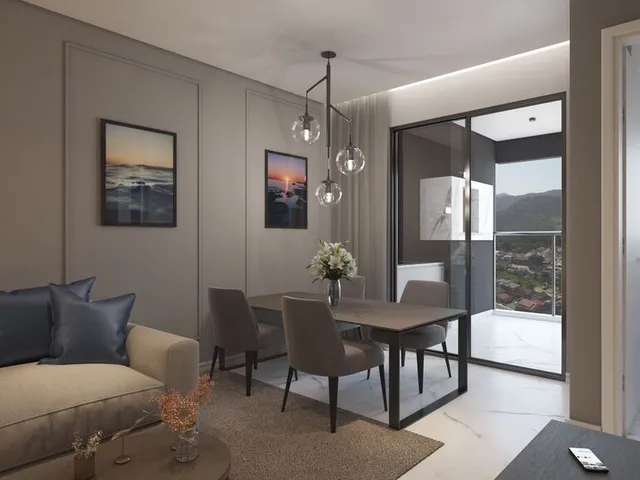 Imagem 3: Apartamento à venda em Itapema, Itapema, com 2 quartos, 68,53m²