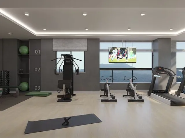 Imagem 15: Apartamento à venda em Itapema, Itapema, com 2 quartos, 68,53m²