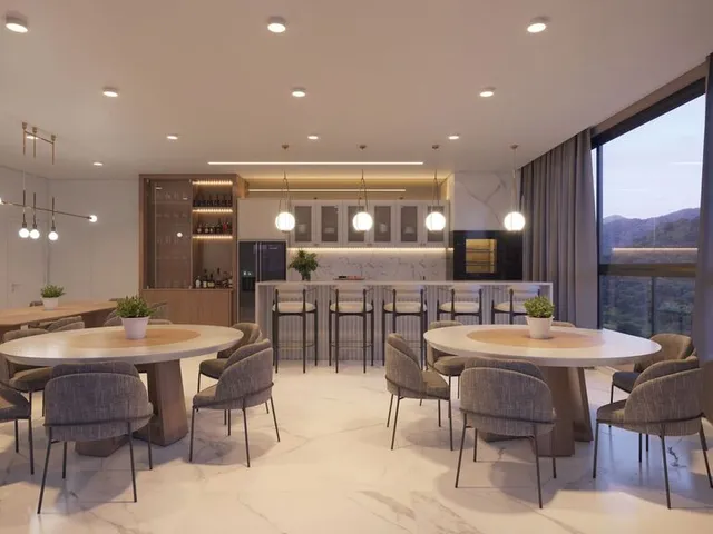Imagem 4: Apartamento à venda em Itapema, Itapema, com 2 quartos, 68,53m²