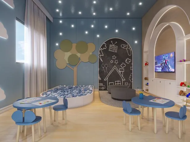 Imagem 10: Apartamento à venda em Itapema, Itapema, com 2 quartos, 68,53m²