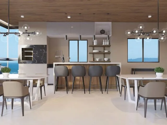 Imagem 13: Apartamento à venda em Itapema, Itapema, com 2 quartos, 68,53m²