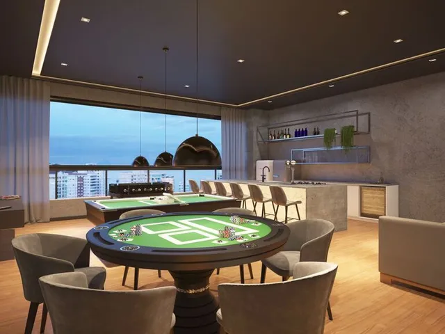 Imagem 5: Apartamento à venda em Itapema, Itapema, com 2 quartos, 68,53m²