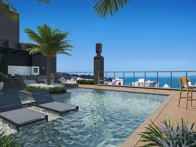 Imagem 14: Apartamento à venda em Itapema, Itapema, com 2 quartos, 68,53m²