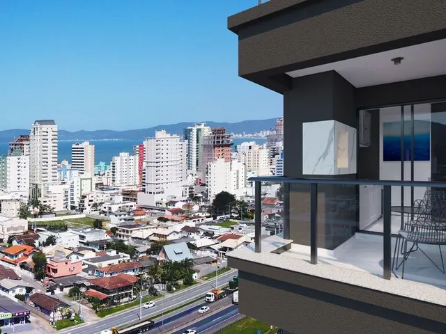 Imagem 7: Apartamento à venda em Itapema, Itapema, com 2 quartos, 68,53m²