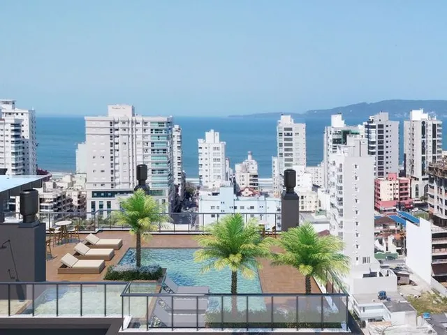 Imagem 11: Apartamento à venda em Itapema, Itapema, com 2 quartos, 68,53m²
