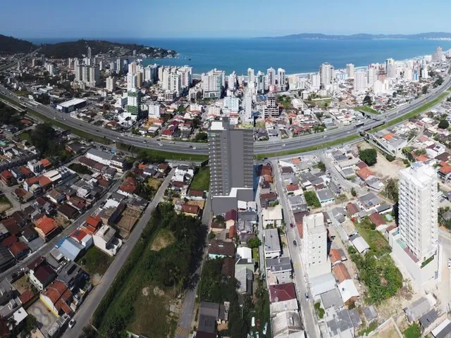 Imagem 8: Apartamento à venda em Itapema, Itapema, com 2 quartos, 68,53m²