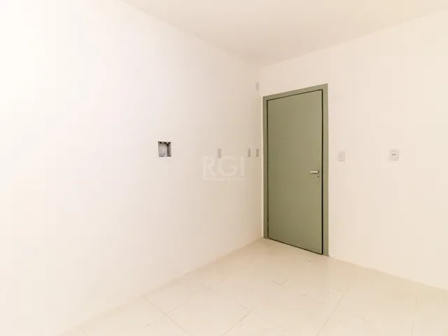 Imagem 9: Bjdm 157 Apto Hm711