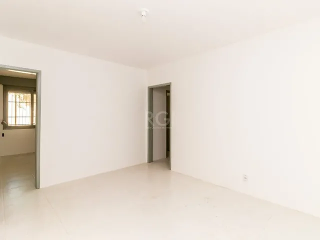 Imagem 4: Bjdm 157 Apto Hm711
