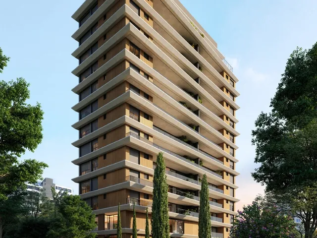 Imagem: Apartamento à venda em Porto Alegre, Bela