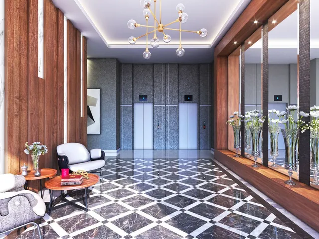 Imagem 2: Apartamento à venda em Itapema, Itapema, com 2 quartos, 70m²