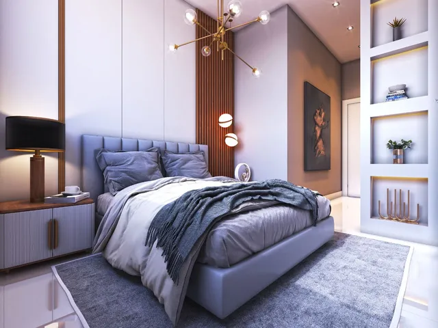 Imagem 5: Apartamento à venda em Itapema, Itapema, com 2 quartos, 70m²
