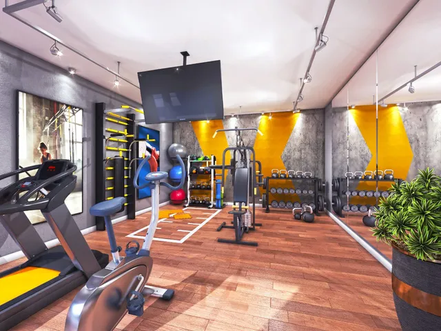 Imagem 6: Apartamento à venda em Itapema, Itapema, com 2 quartos, 70m²