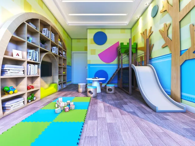 Imagem 8: Apartamento à venda em Itapema, Itapema, com 2 quartos, 70m²