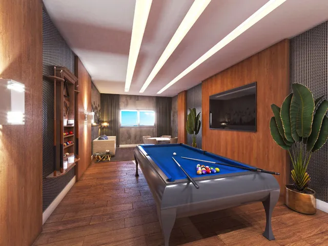 Imagem 9: Apartamento à venda em Itapema, Itapema, com 2 quartos, 70m²