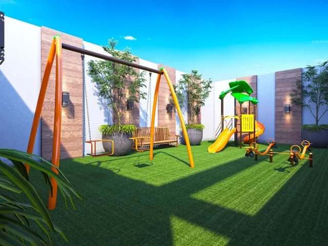 Imagem 10: Apartamento à venda em Itapema, Itapema, com 2 quartos, 70m²