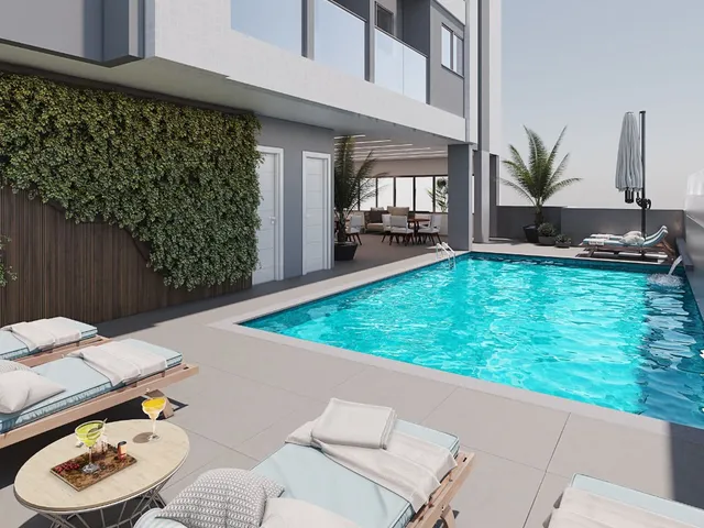 Imagem 11: Apartamento à venda em Itapema, Itapema, com 2 quartos, 70m²