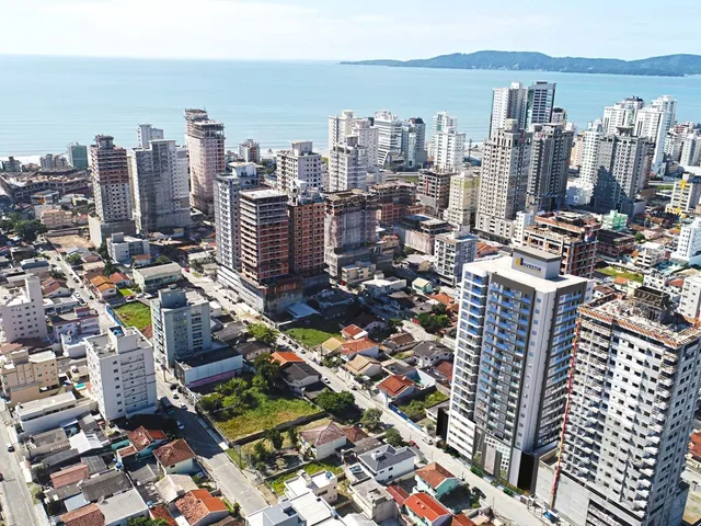 Imagem 12: Apartamento à venda em Itapema, Itapema, com 2 quartos, 70m²