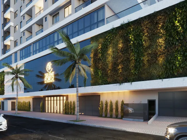Imagem 11: Apartamento À Venda em Itapema, Itapema, com 2 Quartos, 69,7M²