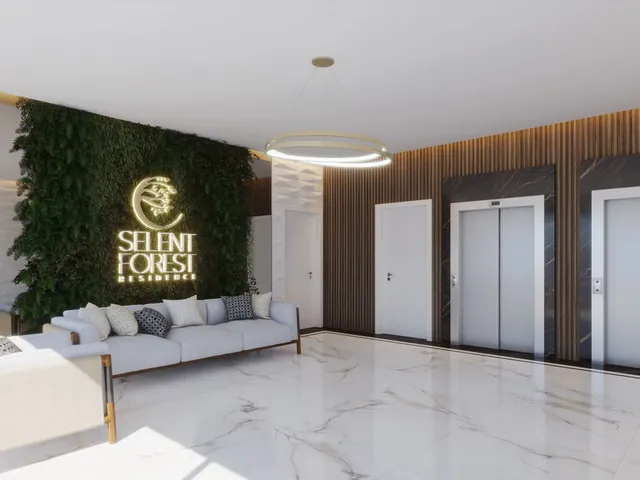 Imagem 2: Apartamento À Venda em Itapema, Itapema, com 2 Quartos, 69,7M²